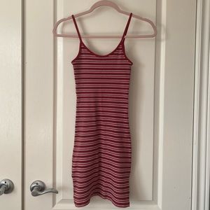 Brandy Melville Dress